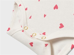 Name It jet stream heart flare body